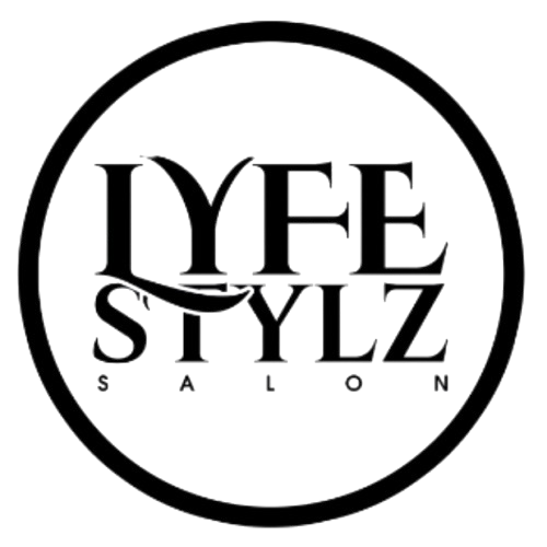 Lyfe Stylz Salon